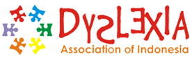 Asosiasi Disleksia Indonesia