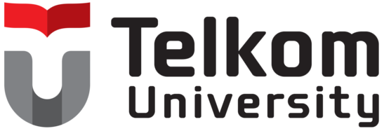 Universitas Telkom